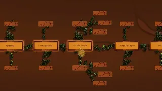 Скриншот 4 к игре Let Me Speak