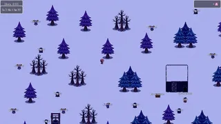 Скриншот 3 к игре Power – A Ascensão dos Conquistadores