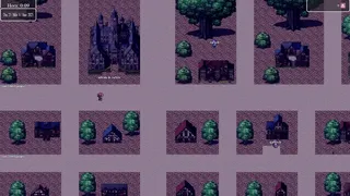 Скриншот 4 к игре Power – A Ascensão dos Conquistadores