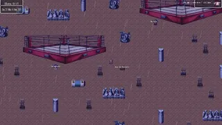 Скриншот 5 к игре Power – A Ascensão dos Conquistadores