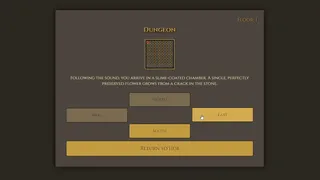 Скриншот 2 к игре HeroField: Game Craft