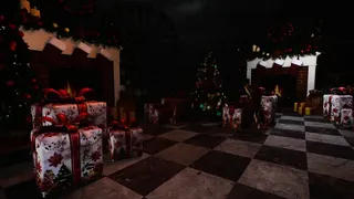 Скриншот 2 к игре Jester Party
