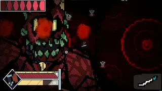 Скриншот 1 к игре Scuff Slayer