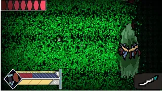 Скриншот 6 к игре Scuff Slayer