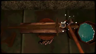 Скриншот 3 к игре Dungeon Bodega Simulator