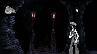 Скриншот 2 к игре Faded Solitude