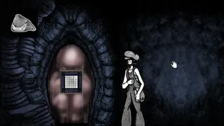 Скриншот 4 к игре Faded Solitude