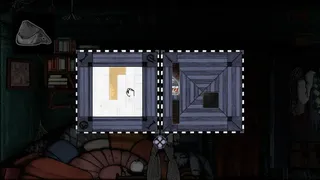 Скриншот 7 к игре Faded Solitude