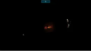 Скриншот 4 к игре Gatestriders