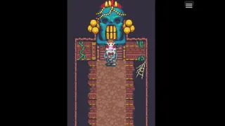 Скриншот 2 к игре Satanic Puppeteer Orchestra: Phantom Quests