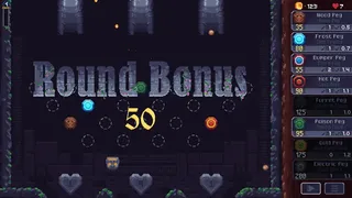 Скриншот 1 к игре Drop Guardians