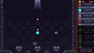 Скриншот 4 к игре Drop Guardians