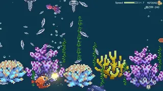 Скриншот 6 к игре PeacefulFarm