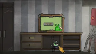 Скриншот 3 к игре Coins Only!