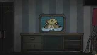 Скриншот 5 к игре Coins Only!