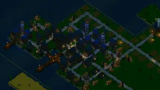Скриншот 3 к игре Eurekas