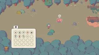 Скриншот 6 к игре Wibby Buddy