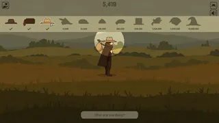 Скриншот 3 к игре Step Away