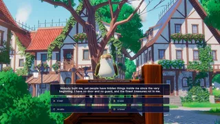Скриншот 3 к игре Minsgon Simulator