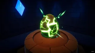 Скриншот 5 к игре Minsgon Simulator