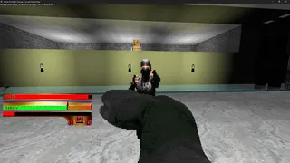 Скриншот 4 к игре Sunset Street Ninja