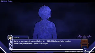 Скриншот 5 к игре SHINRAI Saku - Blooming Beyond Despair