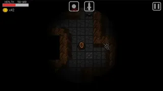 Скриншот 2 к игре Ancient Tombs