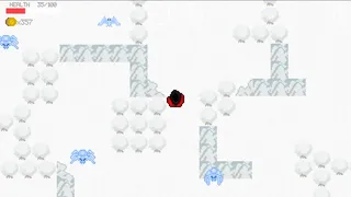 Скриншот 7 к игре Ancient Tombs