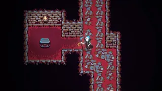 Скриншот 4 к игре NECROMENTAL