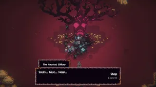 Скриншот 5 к игре NECROMENTAL