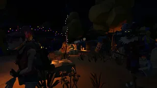 Скриншот 4 к игре Knockless