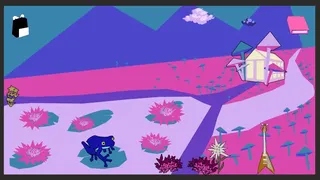 Скриншот 2 к игре Selanìa