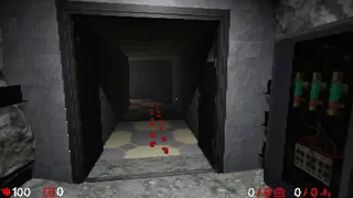 Скриншот 5 к игре Minacious