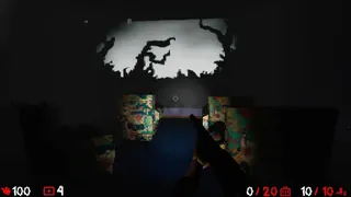 Скриншот 6 к игре Minacious