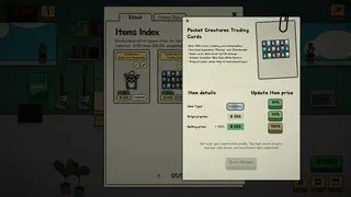 Скриншот 3 к игре Haggle Battle