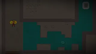 Скриншот 2 к игре The Queen's Quest