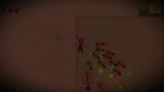 Скриншот 3 к игре The Queen's Quest