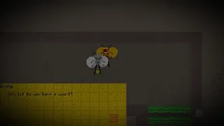 Скриншот 4 к игре The Queen's Quest