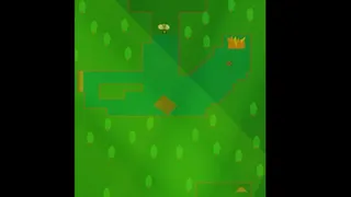 Скриншот 8 к игре The Queen's Quest