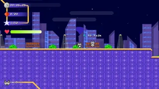 Скриншот 6 к игре Catto Boi Collection