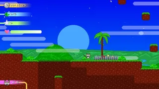 Скриншот 7 к игре Catto Boi Collection