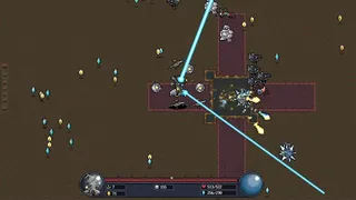 Скриншот 3 к игре NightMare King