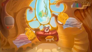Скриншот 3 к игре Vixes