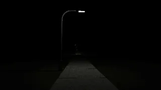 Скриншот 7 к игре Liminal Explorer