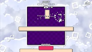 Скриншот 2 к игре Evade State