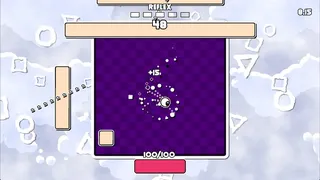 Скриншот 3 к игре Evade State