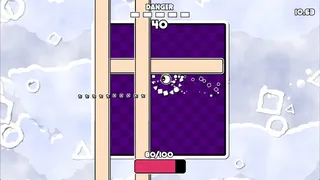 Скриншот 5 к игре Evade State