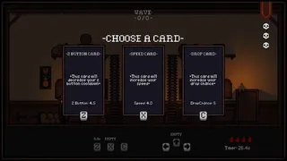 Скриншот 3 к игре Karl The Good Man
