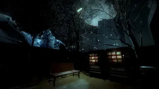 Скриншот 5 к игре Shifting Lunacy