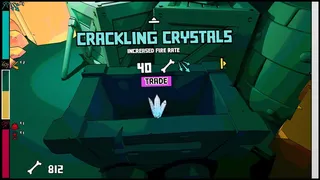 Скриншот 3 к игре FRENETIKA